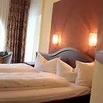 Reichels Parkhotel 호텔 바트빈드샤임