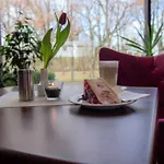 Reichels Parkhotel 3* 바트빈드샤임