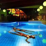 Reichels Parkhotel 3*