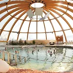 Reichels Parkhotel باد فيندشايم