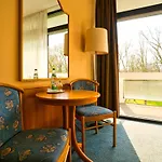 Reichels Parkhotel 3* Bad Windsheim