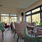 Reichels Parkhotel فندق 3*