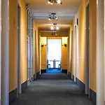 Reichels Parkhotel 3*