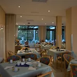 Reichels Parkhotel فندق باد فيندشايم