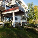 Reichels Parkhotel 3* Bad Windsheim