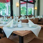 Szálloda Reichels Parkhotel