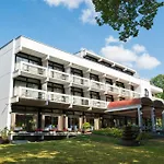 Reichels Parkhotel 3*