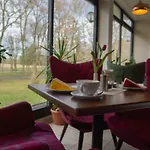 فندق Reichels Parkhotel