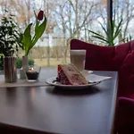 Reichels Parkhotel Szálloda