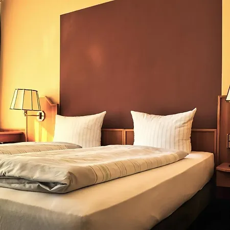 Reichels Parkhotel