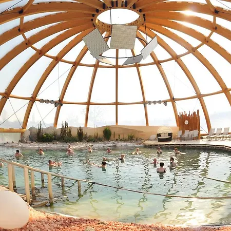 Reichels Parkhotel Bad Windsheim