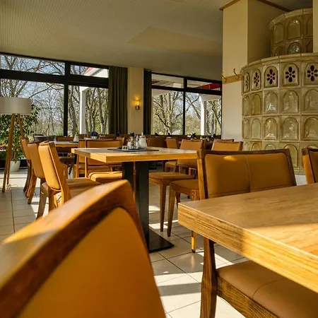 Reichels Parkhotel