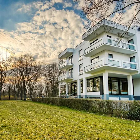 Reichels Parkhotel Hotel Bad Windsheim