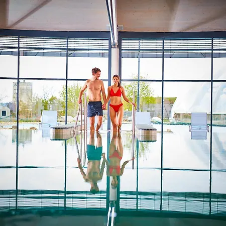Reichels Parkhotel